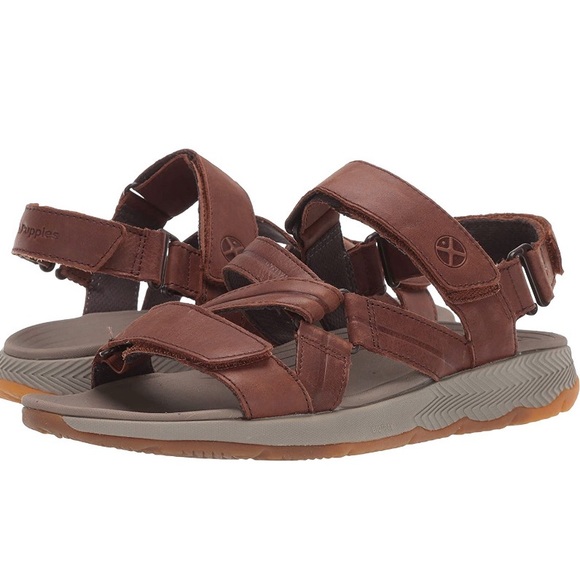 hush puppies biotrax
